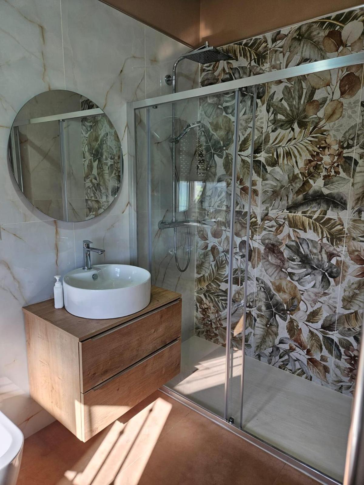 Casa Abela New Apartment Syracuse Ngoại thất bức ảnh